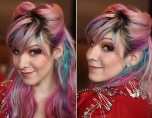 marimoon-cabelos-coloridos